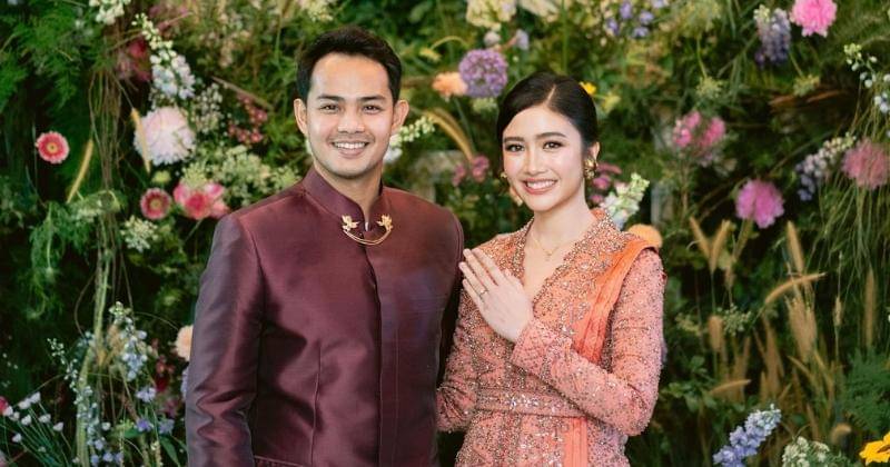 Instagram.com/febbyrastanty